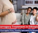 Surrogacy Treatment In Ethiopia – Find Surrogate Price, Fertility Specialists & Hospitals