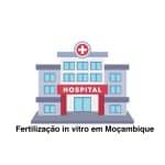 Fertilização in vitro em Moçambique